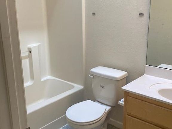 2nd image of 3149 Allison Marie Ct