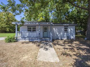 115 Neff St, Jackson, TN 38301