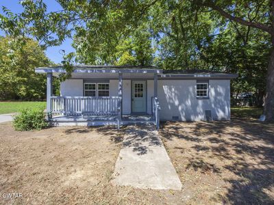 115 Neff St, Jackson, TN, 38301
