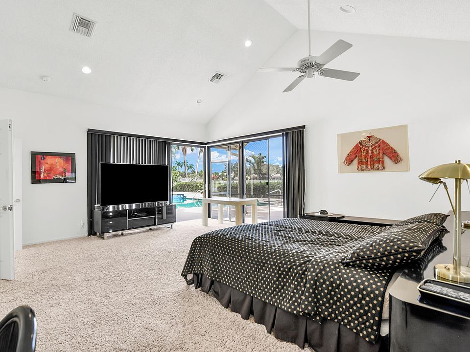 1st image of 4531 Bocaire Boulevard
