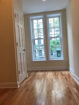 Rented by Yorgan Group, LLC | media 24