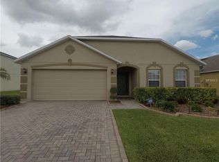 12638 Iris Lake Dr, Orlando, FL 32824