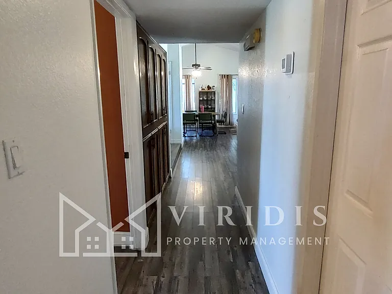 13408 Warrenton Ave — Photo 7