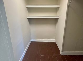 423 S Main St APT 3, Chambersburg, PA 17201