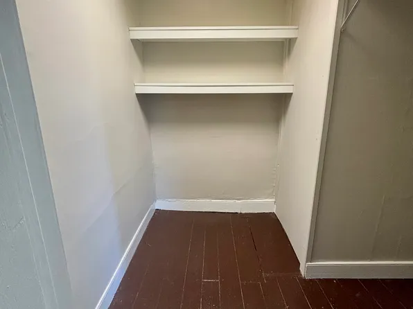 423 S Main St APT 3, Chambersburg, PA 17201