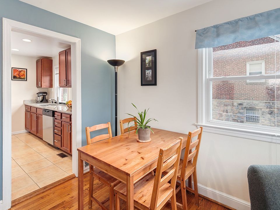 2nd image of 6509 Knollbrook Dr