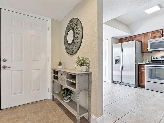 5th image of 153 Olive Tree Cir #153