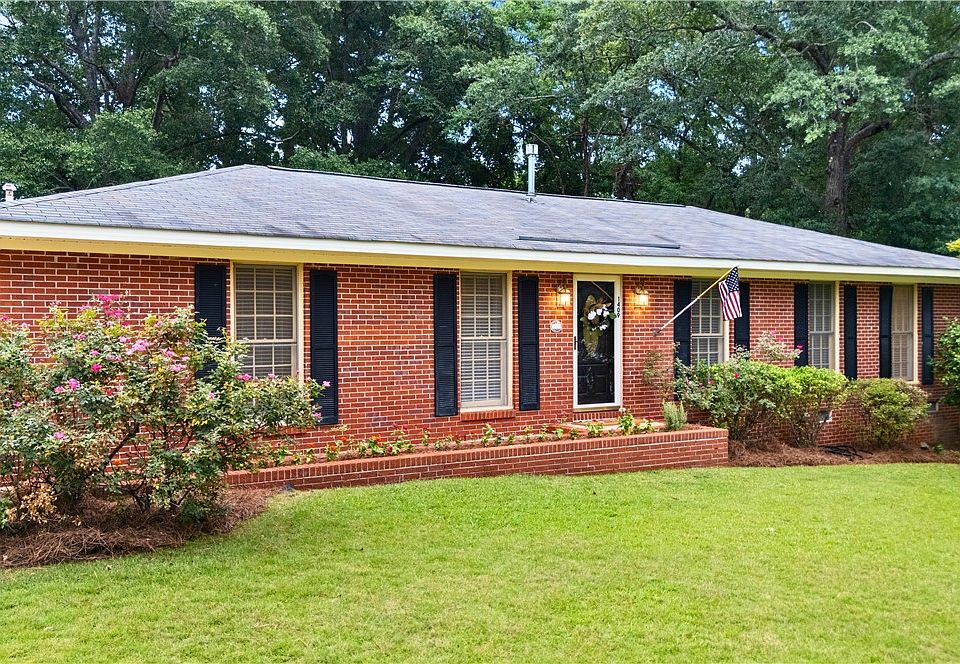 1st image of 1409 Dunwall Ct