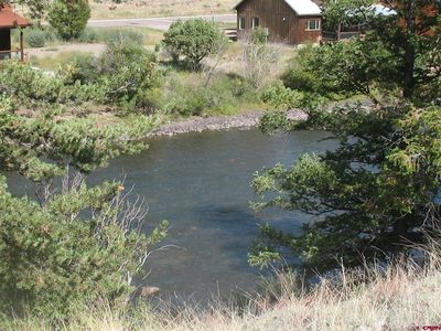 97 Doe Circle, South Fork, CO, 81154
