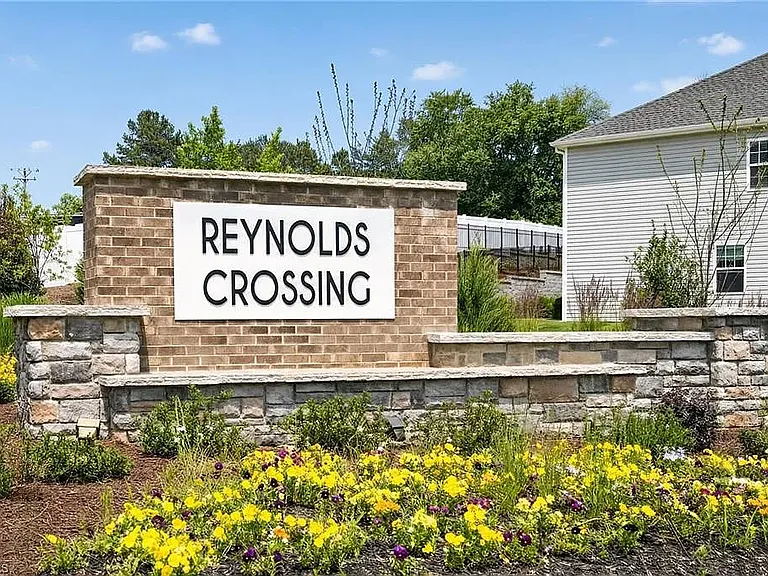 5242 Amaryllis Way — Photo 27