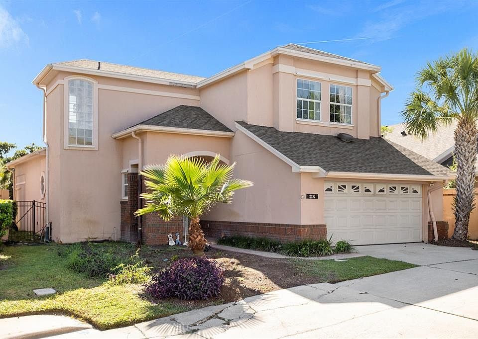 1st image of 2532 CLARINET DRIVE