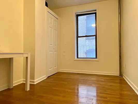 Rented by Corcoran | media 13