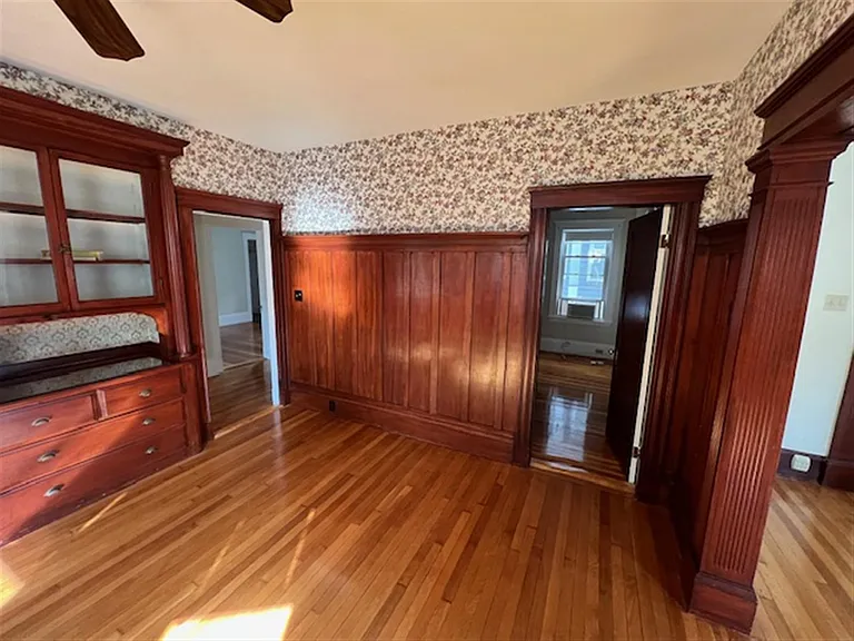 80 Powder House Blvd #1 — Photo 6