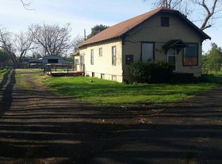 471 SW 8th St, College Place, WA 99324