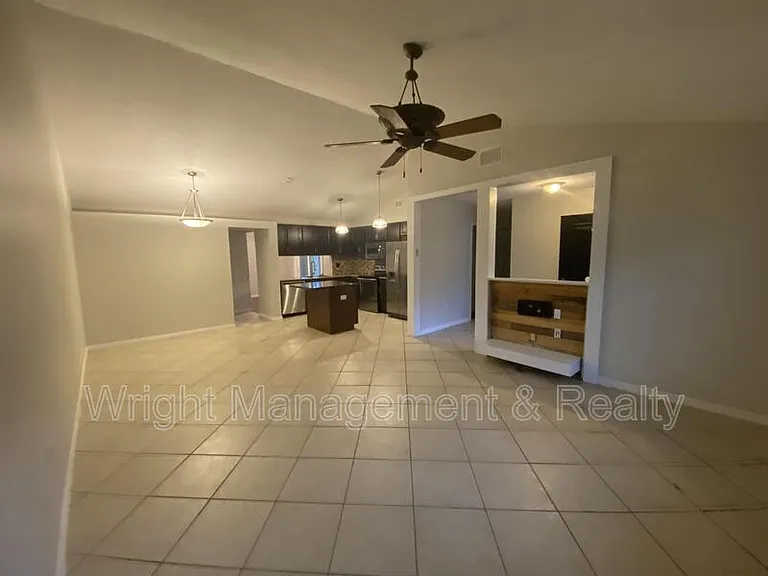 3217 Chalon St — Photo 4