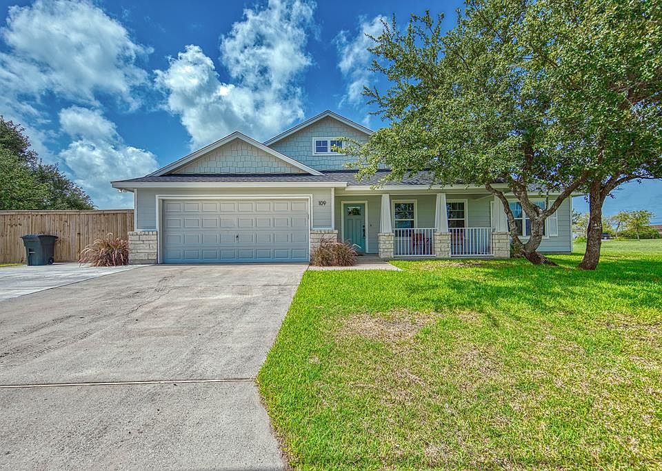 1st image of 109 Teresa Ln