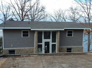 27 Rosco Rd, Lake Ozark, MO 65049