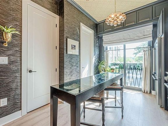 5th image of 2199 Lenox Rd NE #23