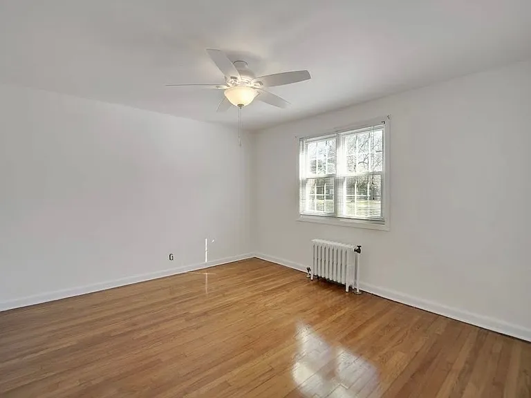 63 W Hudson Ave #B7 — Photo 5