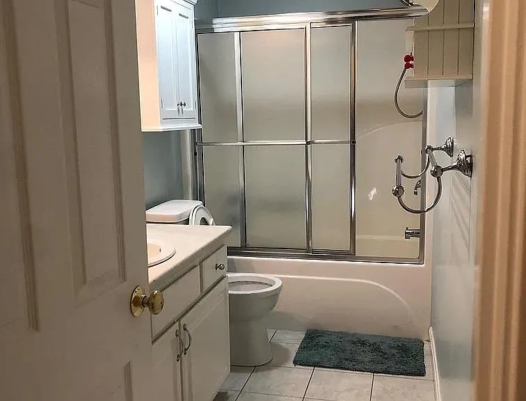 66 Georgetown Dr — Photo 21