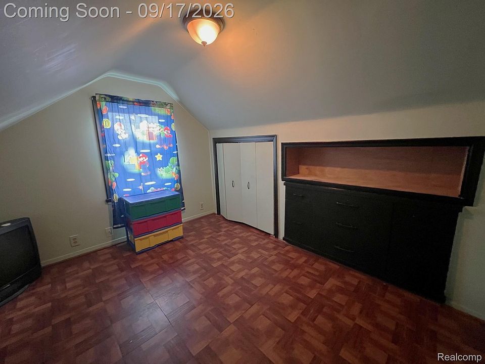 19321 Florida St, photo 17