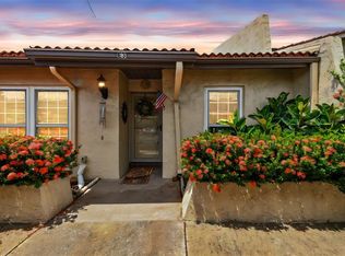 7200 Ulmerton Rd APT E3, Largo, FL 33771