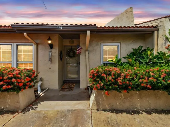 7200 Ulmerton Rd APT E3, Largo, FL 33771