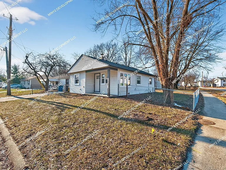 34039 Cambria Ct — Photo 26