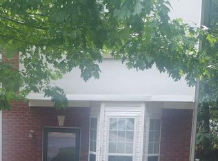 6083 Camden Forrest Ct, Riverdale, GA 30296