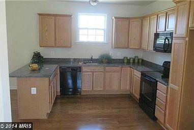 1st image of 211 Tessing Ct