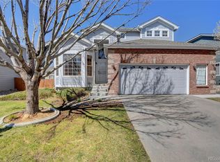11531 Hudson St, Thornton, CO 80233