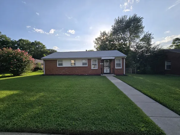 1802 Sussex St, Richmond, VA 23223