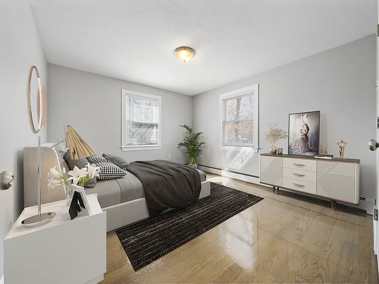 26 Great Republic Ave #26 — Photo 15