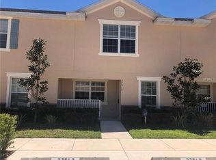 27512 Desert Willow Way, Zephyrhills, FL 33544