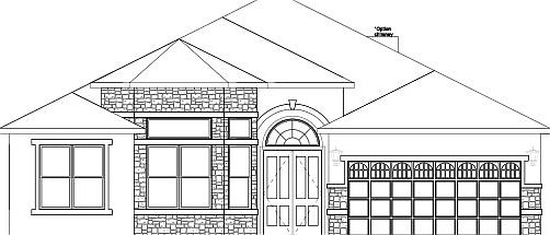2nd image of 8922 SW 73rd Ln
