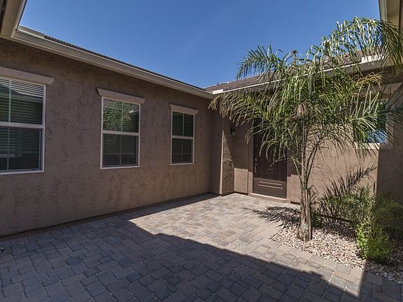 2nd image of 20550 E Raven Dr