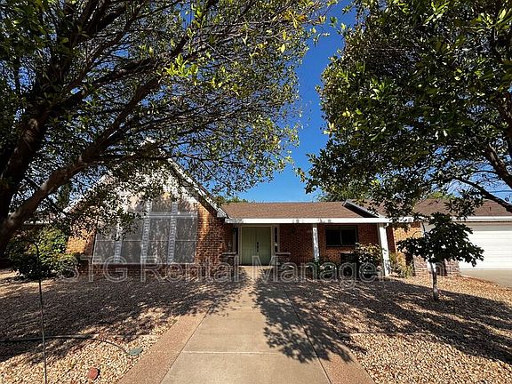 2nd image of 1697 Stucki Dr