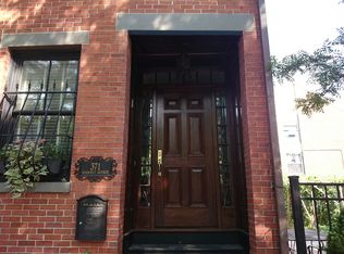 371 Shawmut Ave, Boston, MA 02118