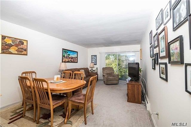 2nd image of 90 S Park Ave APT C8
