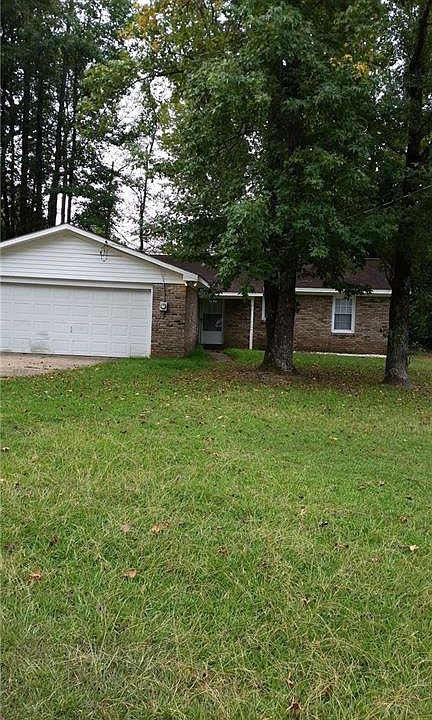 1st image of 2929 Green Grove Dr NE