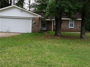 2929 Green Grove Dr NE, Tuscaloosa, AL 35404
