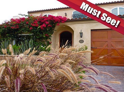 1st image of 4627 Milne Dr