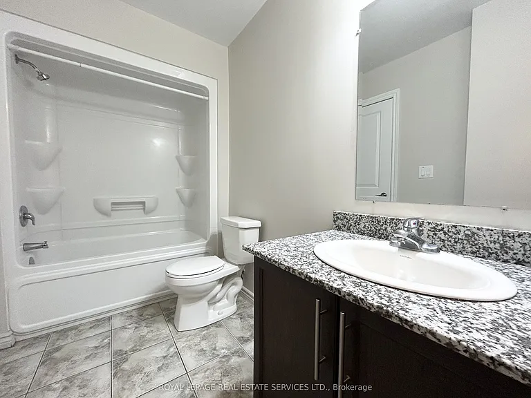 7 Rittenhouse Rd #404 — Photo 12