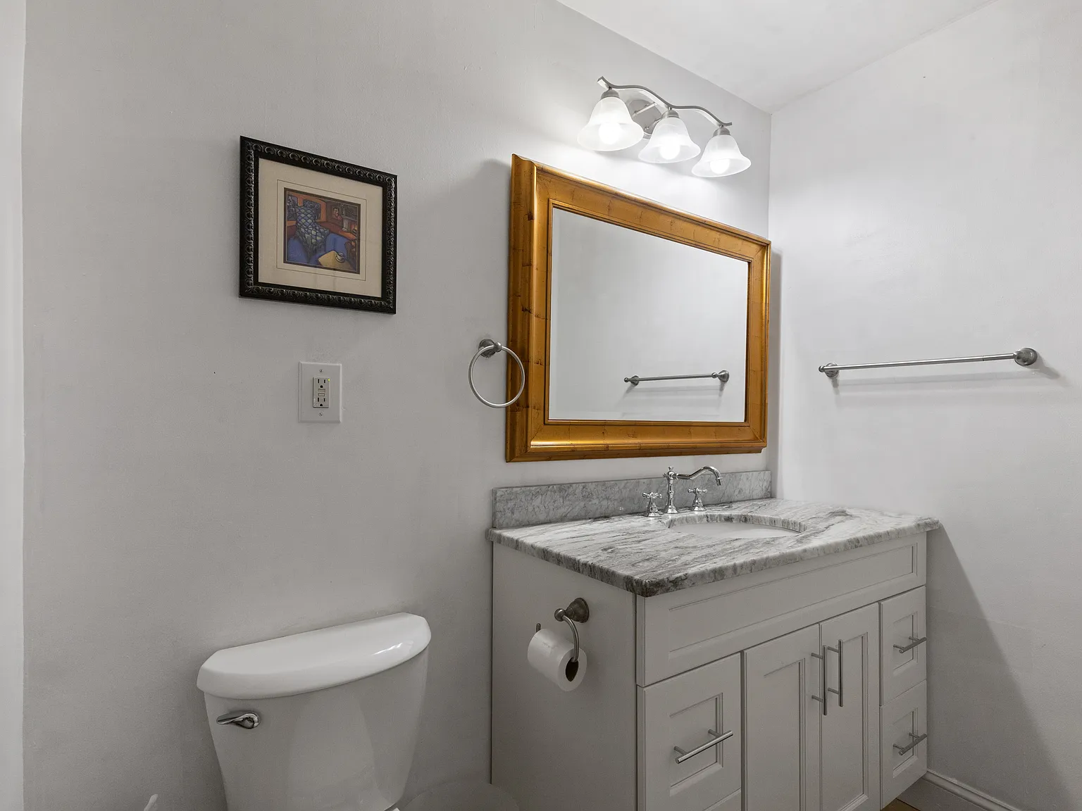 1 bed, 800 sqft, $1,465 — Photo 2