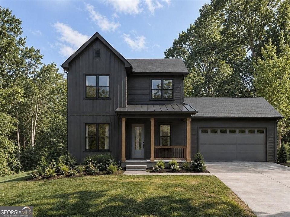 1st image of 6156 Grant Ford Rd