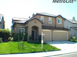 1822 Star Tulip St, Manteca, CA