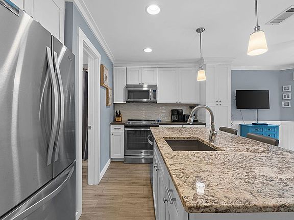 5th image of 2830 Scenic Gulf Dr Unit 222