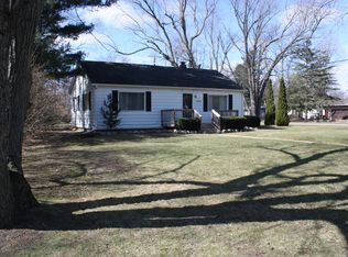 3218 Edgemere Ave, Commerce Township, MI 48382