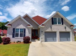 3217 Strada Rosa, Florence, SC 29501