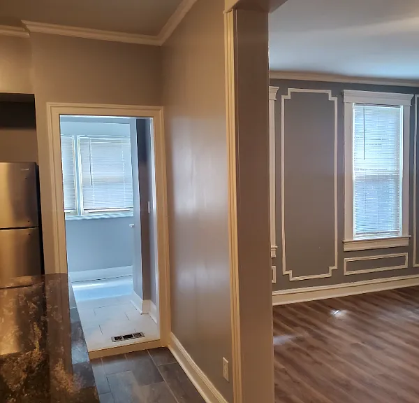 803 Brooks Ln #1 — Photo 10